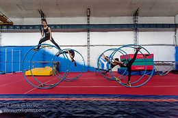 Vertigimn 1
