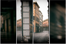 AC Factory Scuola di Fotografia