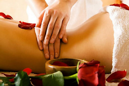 So Harmonia