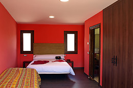 CASA ARRIETA