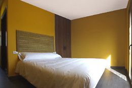 CASA ARRIETA