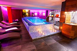 ACTA ARTHOTEL Q 4*