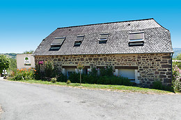 Domaine de la Moretie
