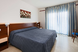 HOTEL SUN PALACE ALBIR & SPA