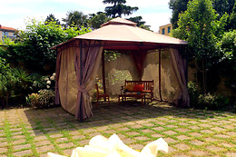 Hotel Bonifacio
