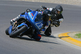 GT Italy