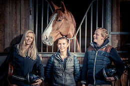 Haras du Loup