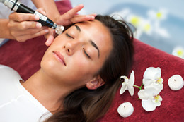 Therapy Beauty Bla