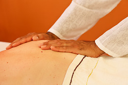 Suriya Ayurveda