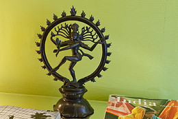 Suriya Ayurveda