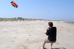 Dim Kite