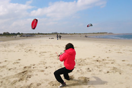 Dim Kite