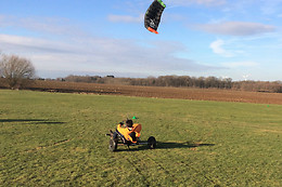 Dim Kite