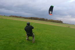 Dim Kite
