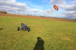Dim Kite