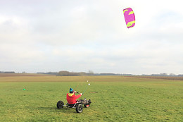 Dim Kite