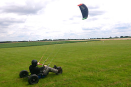 Dim Kite