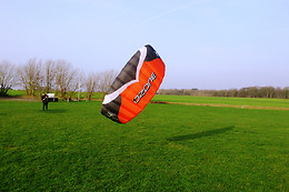 Dim Kite