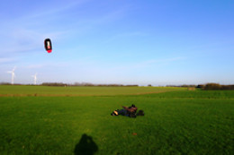 Dim Kite
