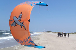 Dim Kite