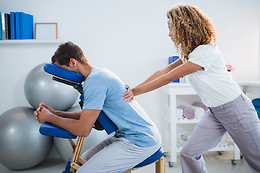 CLINICLASER
