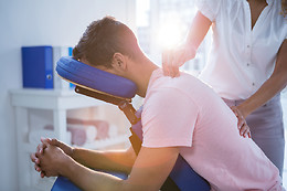 CLINICLASER