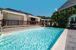 Domaine de la Moretie