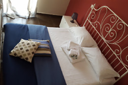 Hotel Ascot