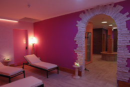Albergo Vescovi
