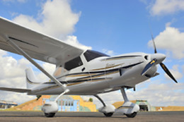 Mach-01