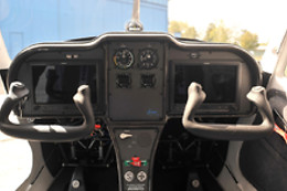 Mach-01