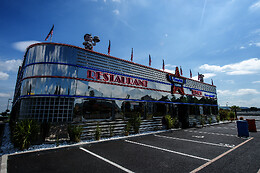 Memphis Clermont Ferrand