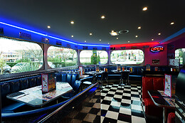 Memphis Clermont Ferrand