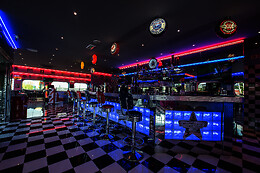 Memphis Clermont Ferrand