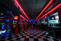 Memphis Clermont Ferrand