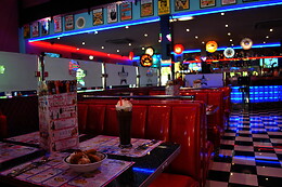 Memphis Clermont Ferrand