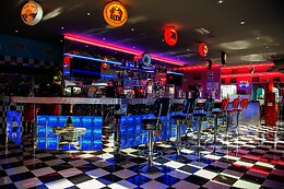 Memphis Clermont Ferrand