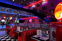 Memphis Clermont Ferrand