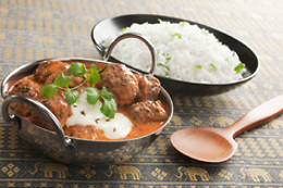 Shiva Restaurant Indiano