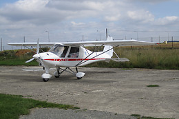Picardie-R