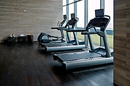 HelloFitness