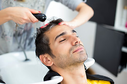 Élite Beauty salon