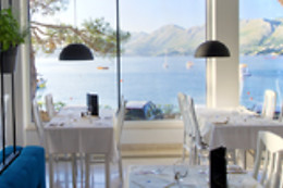 Hotel Cavtat