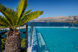 Hotel Cavtat