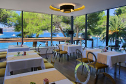Hotel Cavtat