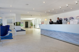 Hotel Cavtat