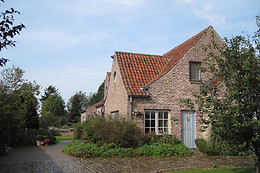 't Kerselarenhof