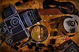 ESCAPE ROOM SCAPART IBIZA
