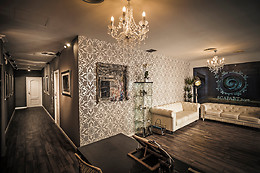 ESCAPE ROOM SCAPART IBIZA