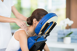 Cipbef